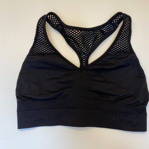 Alala essential seamless sports bra